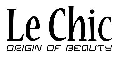 lechic logo